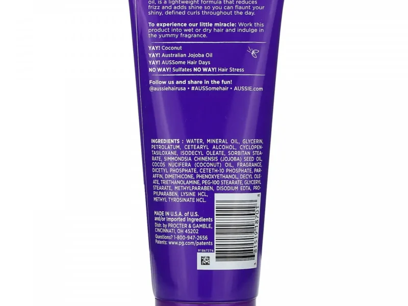 Full width Layout for Marketplace and extended products