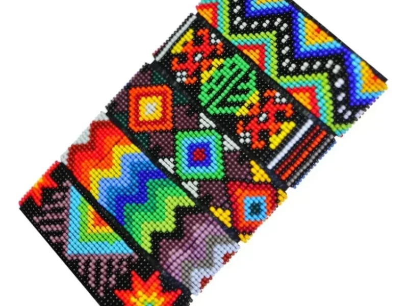 Product hub by shortcode