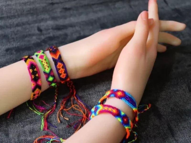 Samsung Q7CN QLED Curved Smart 4K UHD TV 55″