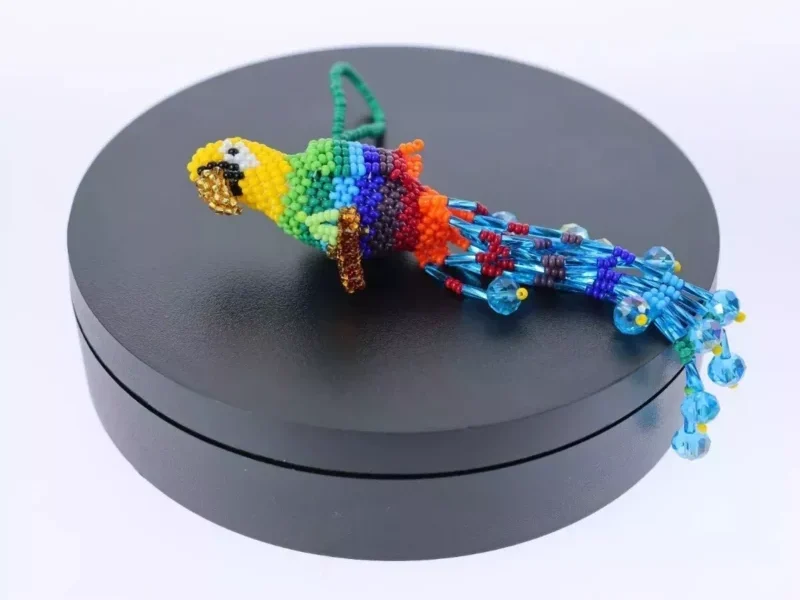 MacBook Air with M3 chip, 16GB Unified Memory, 1TB SSD Storage