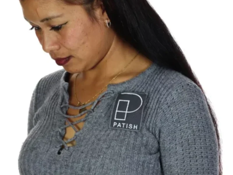 Diadema Banda Para Cabello Diadema Tejidas Artesanal