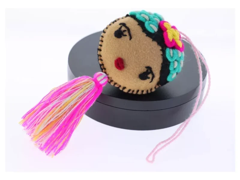 Canon EF 70-200mm f/4 L USM