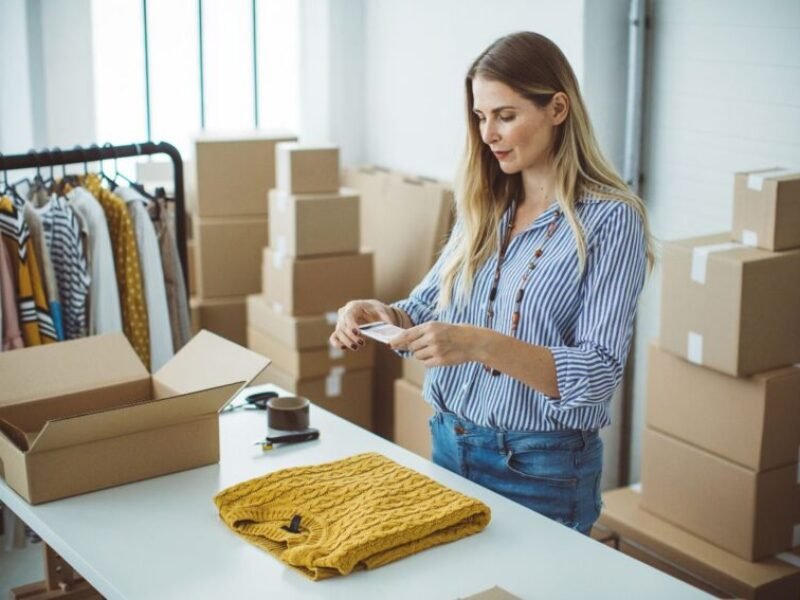 Xiaomi Mi Pad 4 4G Phablet