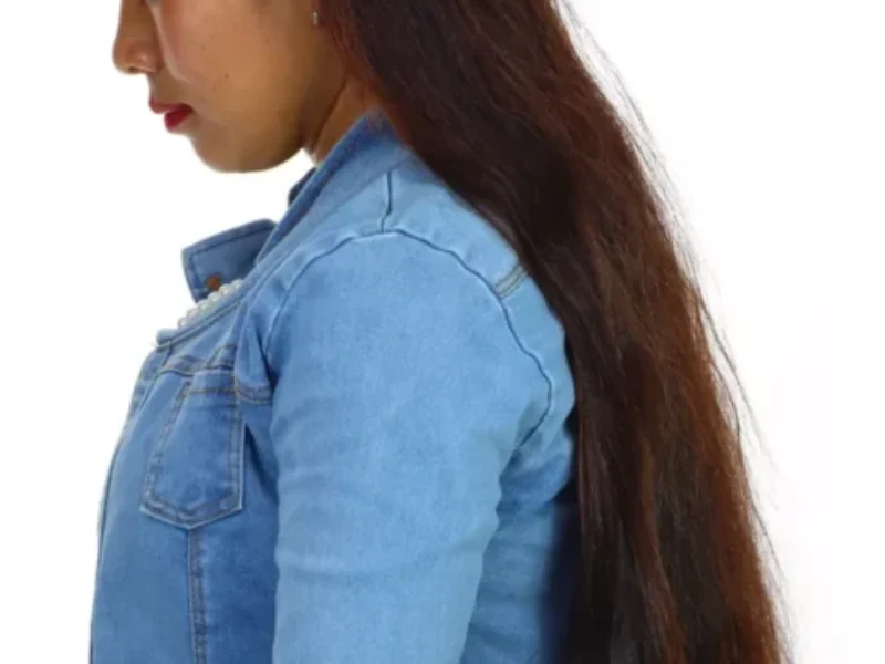 Diademas De Chaquira Artesanales