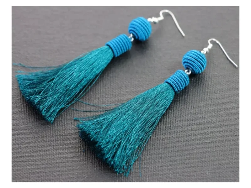 Dell OptiPlex 3000 3080 Desktop Computer, Intel Core i5