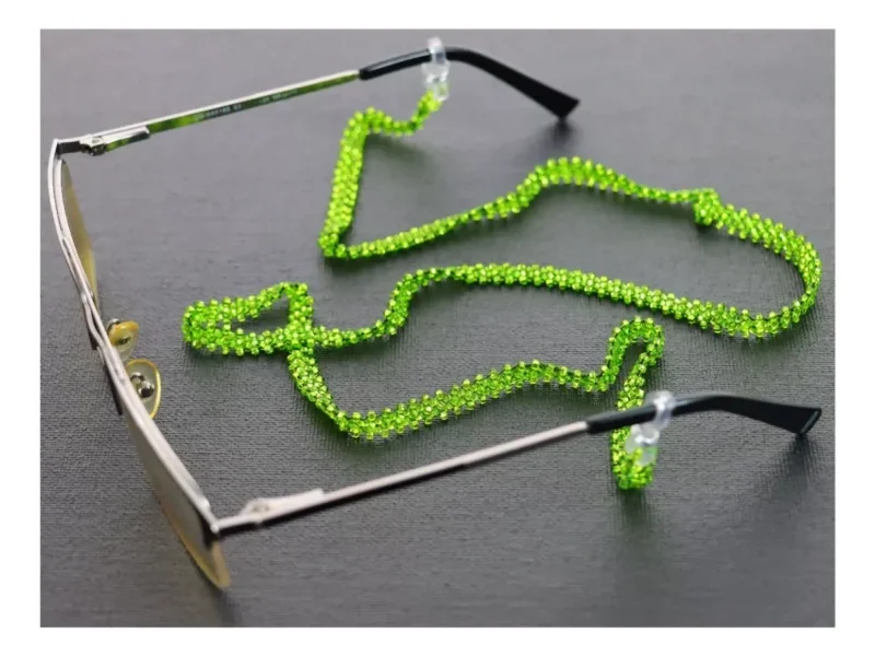 Correa Sujeta Lentes Gafas