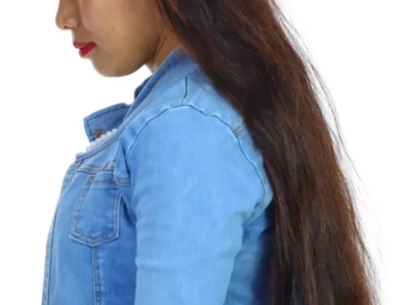 Diademas De Mostacillas Flor Diadema De Moda Artesanal