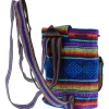 Mochilas