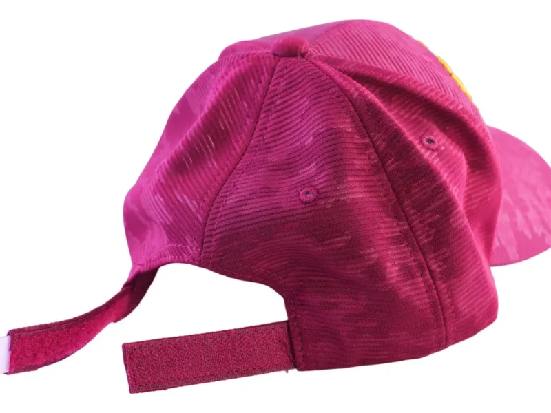 Gorra Artesanal San Cristobal