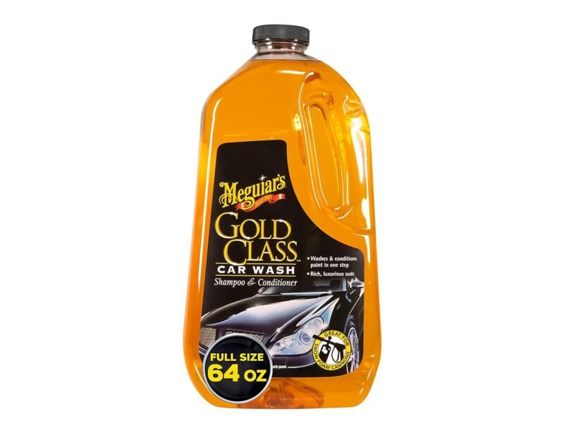 MAX1 Conventional Passenger Car Motor Oil – 5L