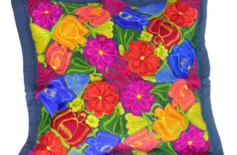 Fundas Para Cojines Almohadas 