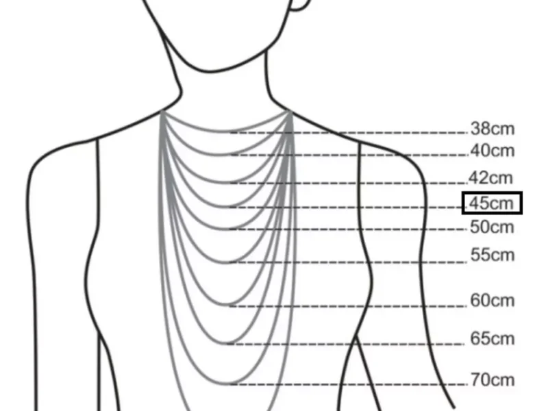 Collar De Chaquira Virgen De Guadalupe Collar Largo Artesanal