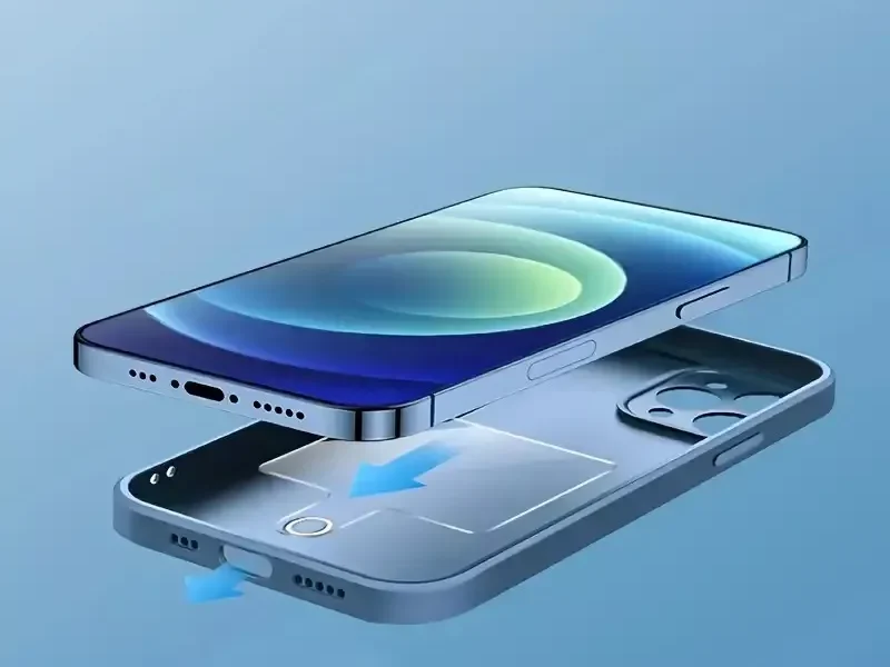 Correa Para Teléfono Celular Bordadas Artesanal Correa De Moda