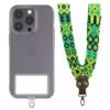 Accesorios para Celulares