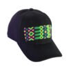 Gorras