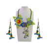 Collares