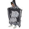 Ponchos