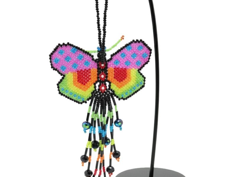 Colgante Adorno De Cuentas De Chaquira Cualquier