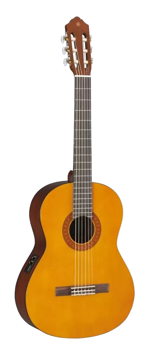 Accesorios para guitarra