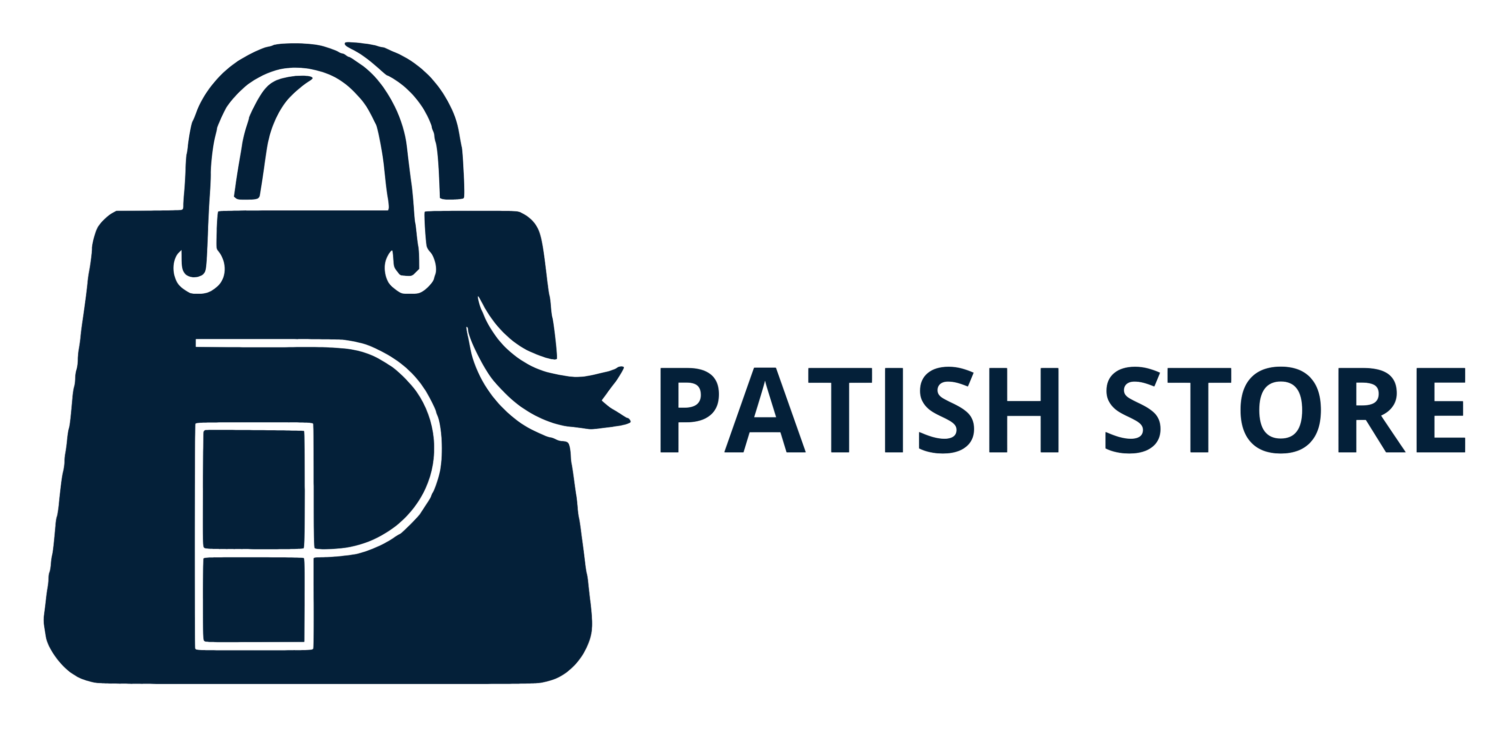 Patish Store