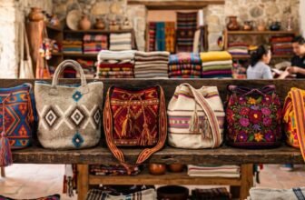 Bolsas