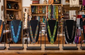 Collares