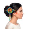 Gemini_Generated_Image_bvrltbbvrltbbvrl_pixian_ai