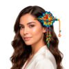 Gemini_Generated_Image_tthwvltthwvltthw_pixian_ai