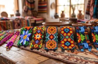 Pulseras