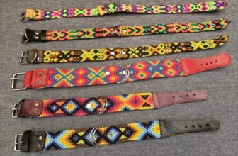 Collares