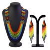 Gemini_Generated_Image_42jn3p42jn3p42jn_pixian_ai