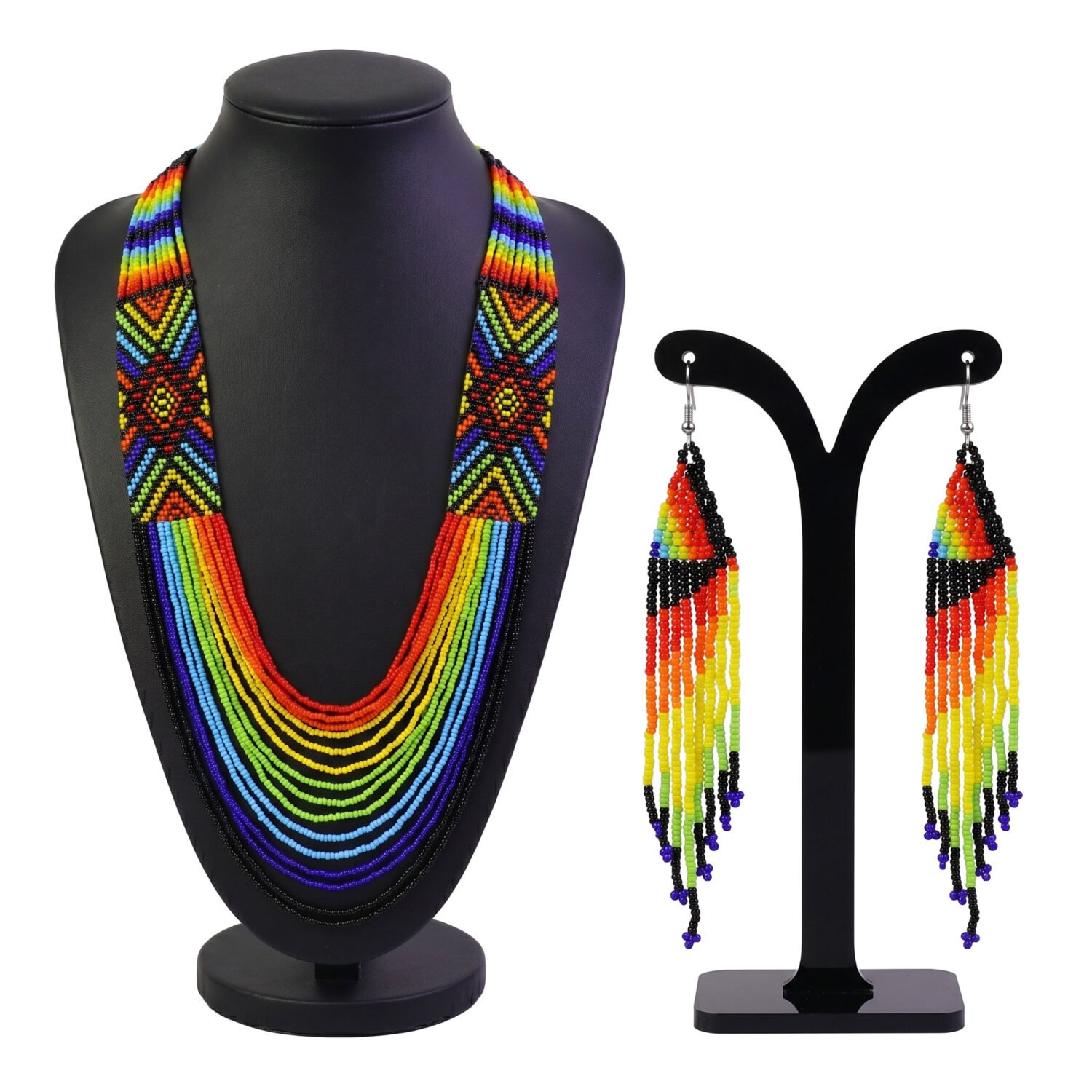 Gemini_Generated_Image_42jn3p42jn3p42jn_pixian_ai