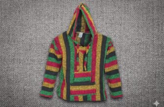 Sudaderas