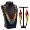 Gemini_Generated_Image_djjxxadjjxxadjjx_pixian_ai