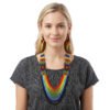 Gemini_Generated_Image_m8pngom8pngom8pn_pixian_ai