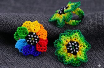 Anillos