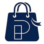 Patish Store Icon