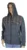 Sudaderas Artesanales Unisex