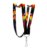 Lanyard Porta Gafete