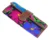 Carteras Bordadas Artesanales