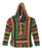 Sudadera De Jerga Unisex