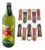 Destapador De Cerveza Caguamon Artesanal