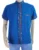 Camisa Guayabera Artesanal