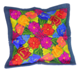 Fundas Para Cojines Almohadas 