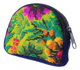 Monederos y Carteras