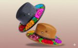 Sombreros