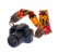 Accessorios