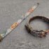 Collar y Correa