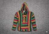 Sudaderas
