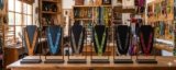 Collares